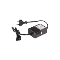 GL-PS-PSU12V2A. Блок питания на 12В. GIGALINK
