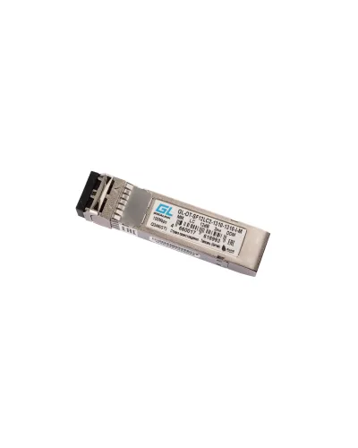 GL-OT-SF12LC2-1310-1310-I-M. SFP-модуль. GIGALINK в Саратове