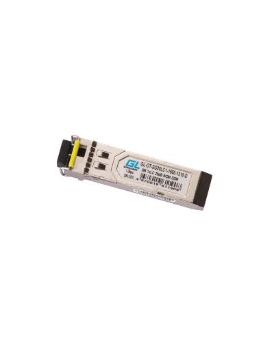 GL-OT-SG20LC1-1550-1310-D. SFP-модуль. GIGALINK в Саратове