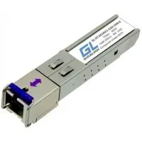 GL-OT-SG14SC1-1310-1550-D. SFP-модуль. GIGALINK