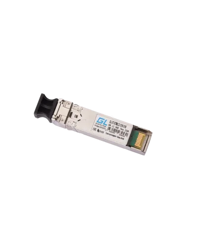 GL-OT-SS14LC2-1310-1310. SFP-модуль. GIGALINK в Саратове
