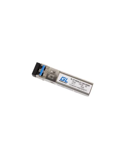 GL-OT-SG28LC2-1610-CWDM. SFP-модуль. GIGALINK в Саратове