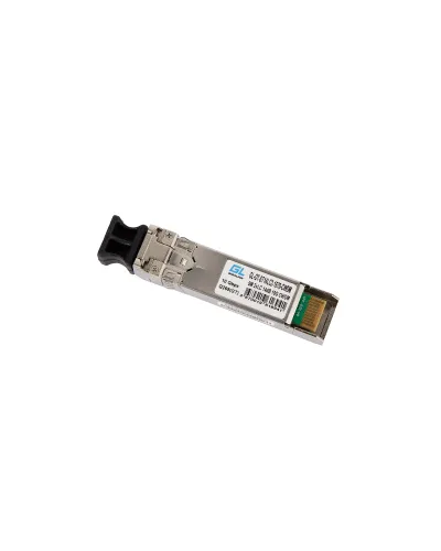 GL-OT-ST14LC2-1570-CWDM. SFP-модуль. GIGALINK в Саратове