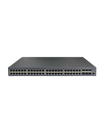 GL-SW-G301-54TC. Коммутатор без PoE. GIGALINK в Саратове