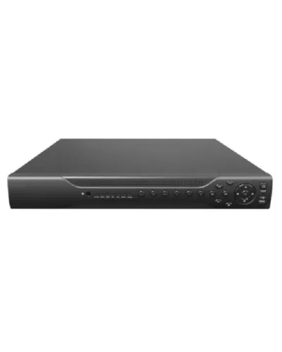 GF-DV1602AHD v3. Видеорегистратор мультиформатный 16-канальный. Giraffe в Саратове