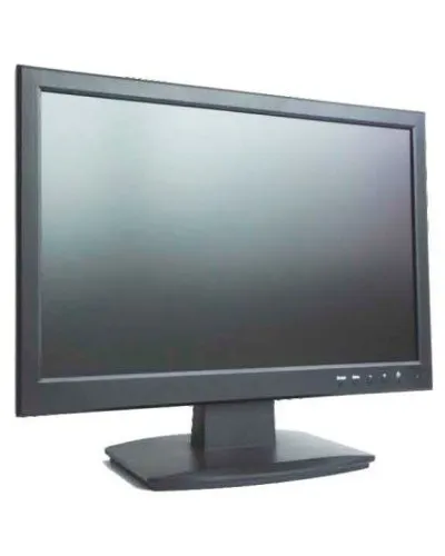 GF-AM210M. Монитор LED 21.5 дюймов. Giraffe в Саратове