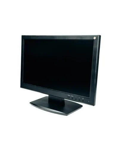 GF-AM215MHDA. Монитор LED 21 дюймов. Giraffe в Саратове