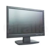 GF-AM190M. Монитор LED 19 дюймов. Giraffe