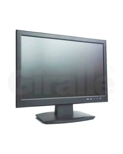 GF-AM190M. Монитор LED 19 дюймов. Giraffe в Саратове