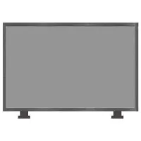 GF-AM210L. Монитор LED 21.5 дюймов. Giraffe