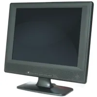 GF-AM104M. Монитор LED 10 дюймов. Giraffe