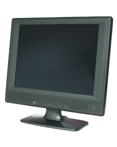 GF-AM104M. Монитор LED 10 дюймов. Giraffe в Саратове