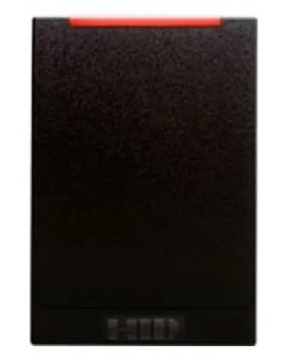 R40 SE Black. Считыватель Smart-карт. HID в Саратове