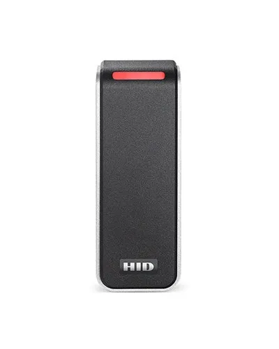SIGNO 20 (20NKS-02-000000). Считыватель с модулями BLE, NFC. HID в Саратове