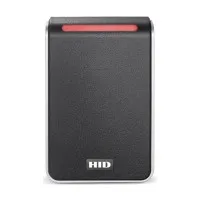 SIGNO 40 (40NKS-01-000000). Считыватель с модулями BLE, NFC. HID