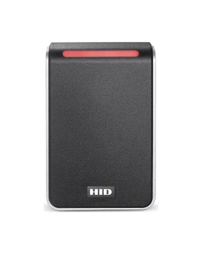 SIGNO 40 (40NKS-01-000000). Считыватель с модулями BLE, NFC. HID в Саратове