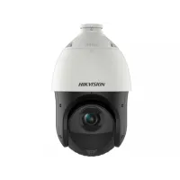 DS-2DE4225IW-DE(T5). Профессиональная видеокамера IP поворотная. Hikvision