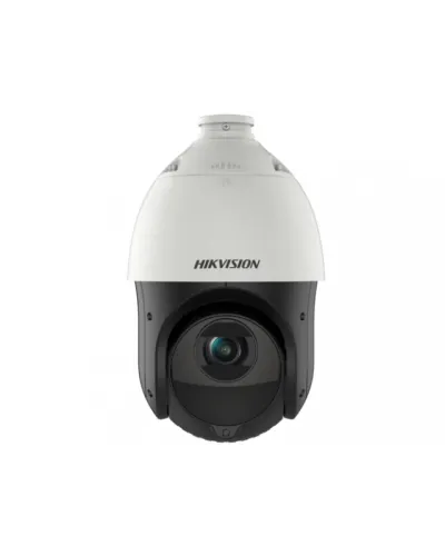 DS-2DE4425IW-DE(T5). Профессиональная видеокамера IP поворотная. Hikvision в Саратове