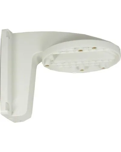 DS-1258ZJ. Кронштейн-адаптер. Hikvision в Саратове