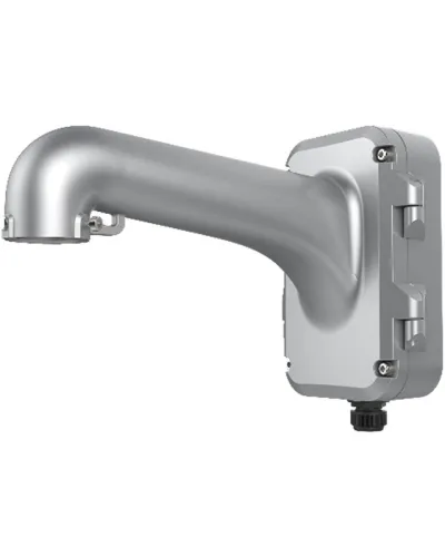 DS-1604ZJ-P. Кронштейн настенный. Hikvision в Саратове