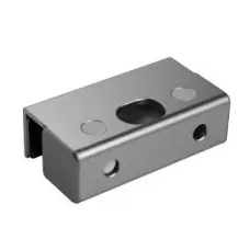 DS-K4T108-U1. U-адаптер для соленоидного замка. Hikvision