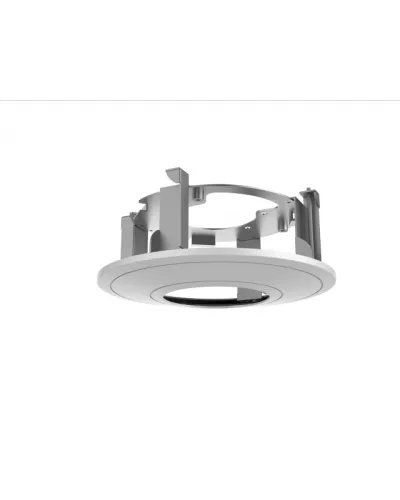DS-1227ZJ-DM32. Кронштейн-адаптер. Hikvision в Саратове