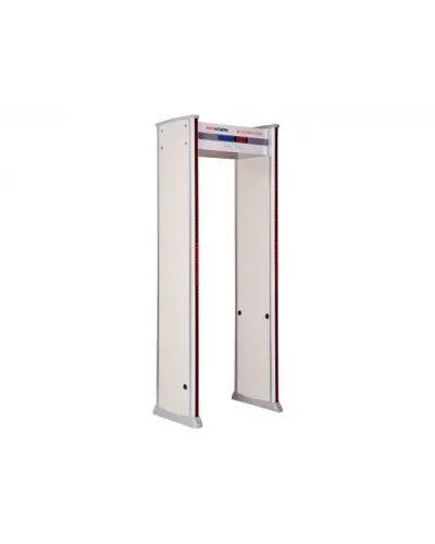 NP-SG112L. Металлодетектор стационарный. Hikvision в Саратове