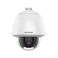 DS-2DE5232W-AE(T5). Профессиональная видеокамера IP поворотная. Hikvision