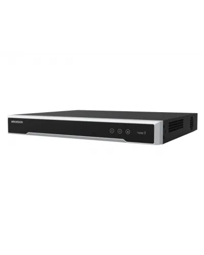 DS-7616NI-M2. IP-видеорегистратор 16-канальный. Hikvision в Саратове