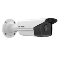 DS-2CD2T83G2-2I(2.8мм). Профессиональная видеокамера IP цилиндрическая. Hikvision