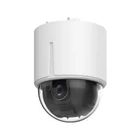 DS-2DE5232W-AE3(T5). Профессиональная видеокамера IP поворотная. Hikvision