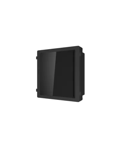 DS-KD-INFO. Модуль информации. Hikvision в Саратове