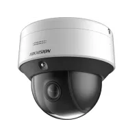DS-2DE3C210IX-DE(C1)(T5). Профессиональная видеокамера IP поворотная. Hikvision
