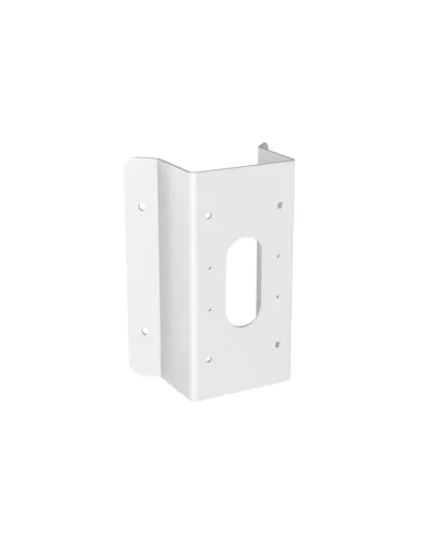 DS-1476ZJ-SUS. Кронштейн угловой. Hikvision в Саратове