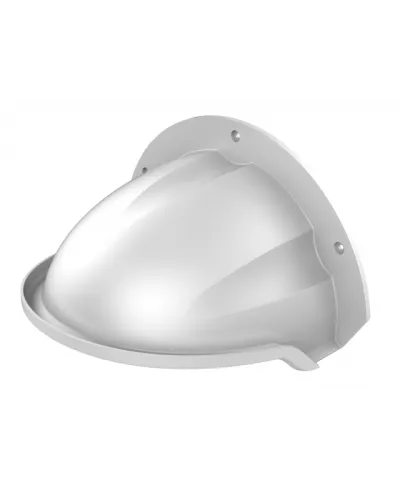 DS-1250ZJ. Козырек. Hikvision в Саратове