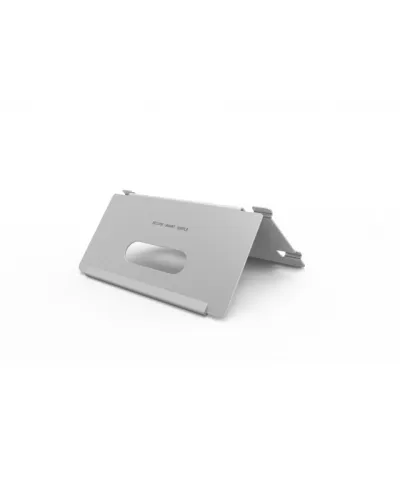 DS-KABH8350-T. Настольный кронштейн. Hikvision в Саратове