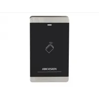 DS-K1103M. Считыватель карт Mifare. Hikvision