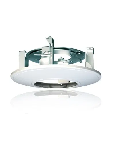 DS-1227ZJ. Кронштейн-адаптер. Hikvision в Саратове