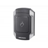 DS-K1104M. Считыватель карт Mifare. Hikvision