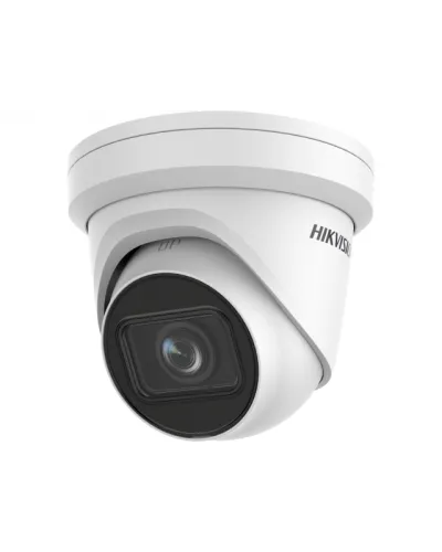 DS-2CD2H43G2-IZS. Профессиональная видеокамера IP купольная. Hikvision в Саратове