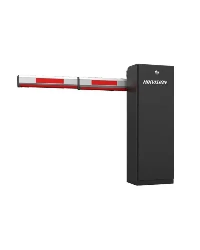 DS-TMG4B0-RA(3m). Шлагбаум автоматический для правостороннего монтажа. Hikvision в Саратове