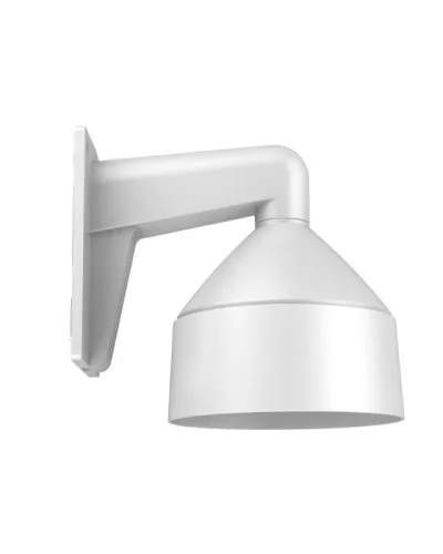 DS-1273ZJ-DM26-Y. Кронштейн настенный. Hikvision в Саратове