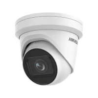 DS-2CD2H83G2-IZS. Профессиональная видеокамера IP купольная. Hikvision