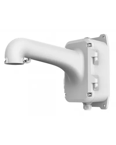 DS-1604ZJ-box. Кронштейн настенный. Hikvision в Саратове
