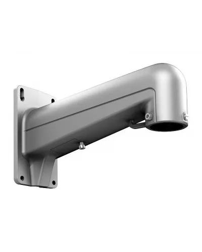 DS-1602ZJ-P. Кронштейн настенный. Hikvision в Саратове