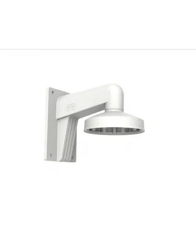DS-1273ZJ-PT6. Кронштейн настенный. Hikvision в Саратове
