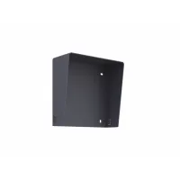 DS-KABD8003-RS1. Настенный козырек. Hikvision