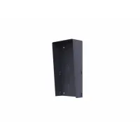 DS-KABD8003-RS2. Настенный козырек. Hikvision