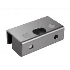 DS-K4T100-U1. U-адаптер для соленоидного замка. Hikvision