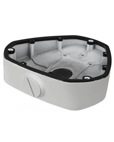 DS-1281ZJ-DM25. Коробка монтажная. Hikvision в Саратове